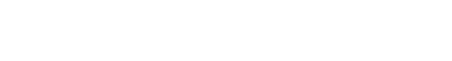 Doktersassistente - TCURA
